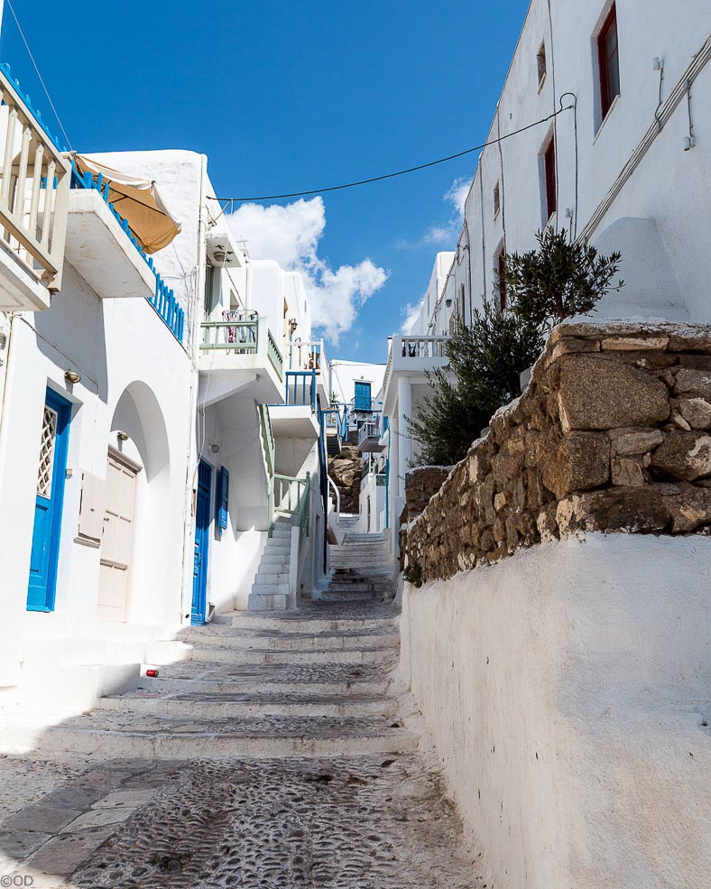 082 Mykonos