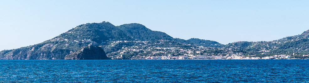 14-IMG_3520