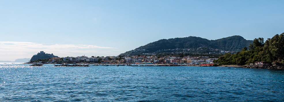 18-IMG_3526