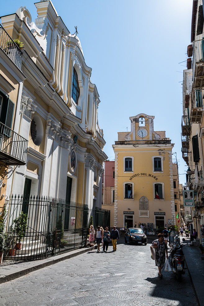 37-IMG_3550
