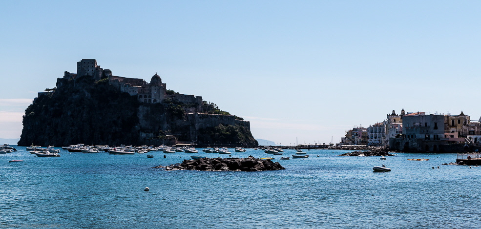 50-IMG_3567