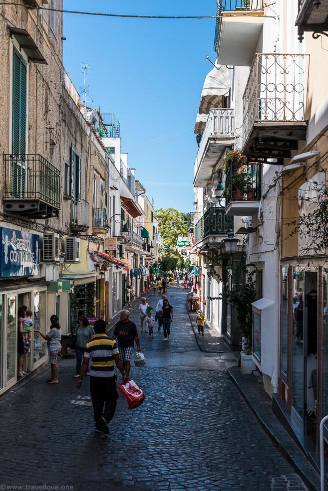 64-IMG_3582