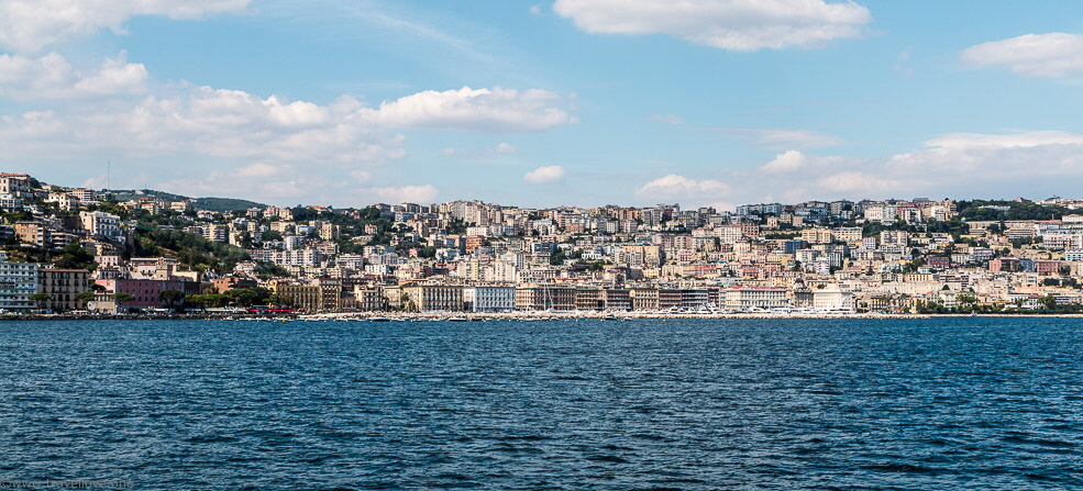 72-IMG_3595