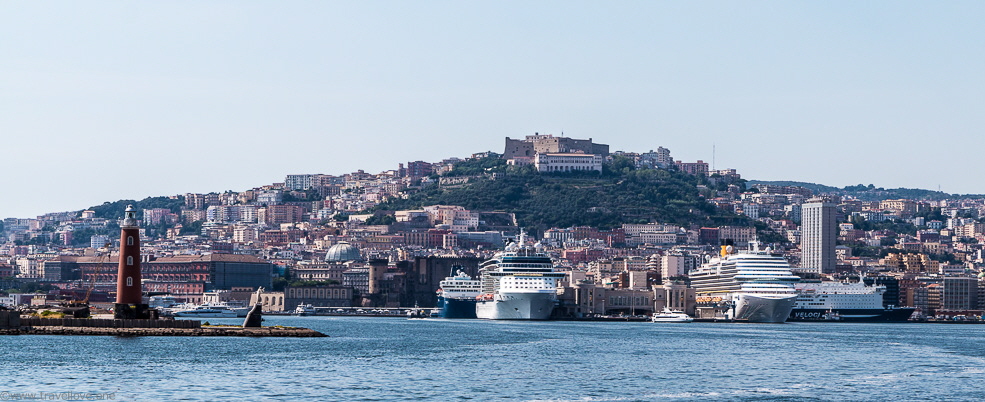 74-IMG_3613