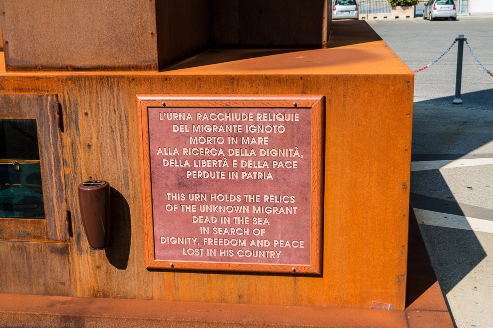 77-IMG_3618