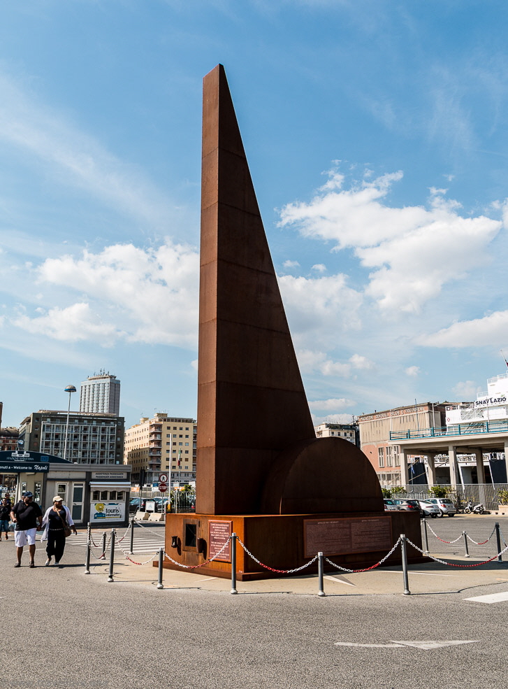 78-IMG_3619