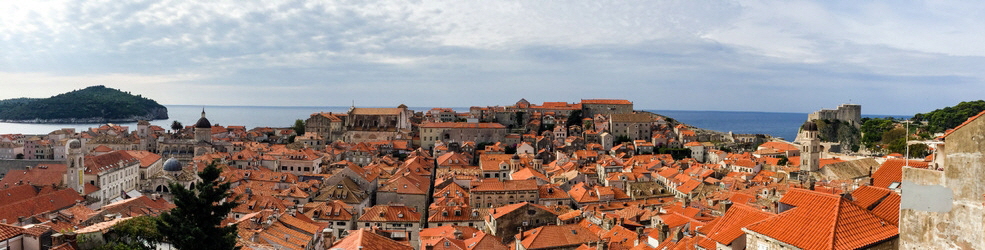 001-Dubrovnik2-Stripe