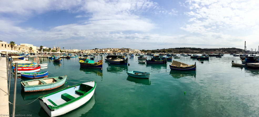 26-Marsaxlokk Malta