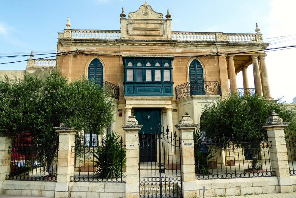 30-Marsaxlokk Malta