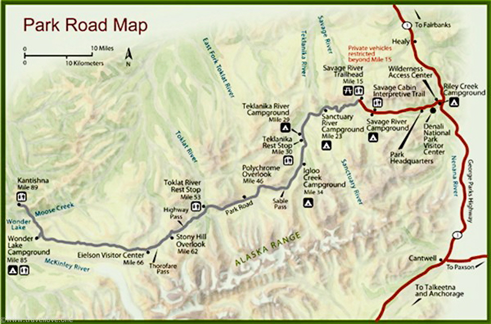 01-Denali-Park-Map-Updated-2011_600x396