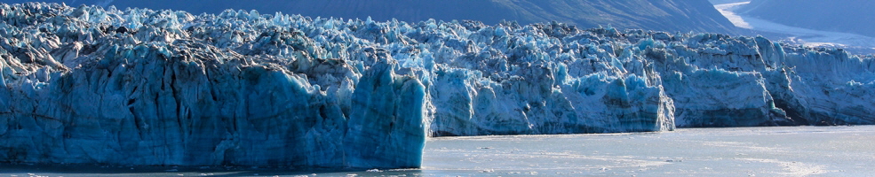 001-Alaska_Stripe 001-Alaska_Stripe