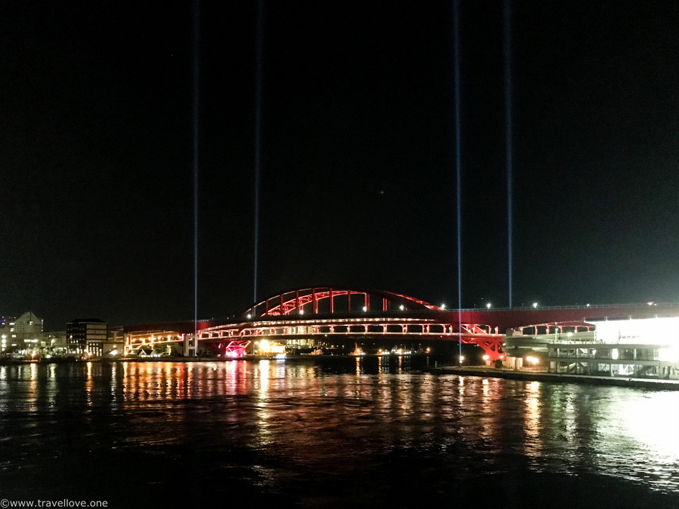 131-IMG_1008