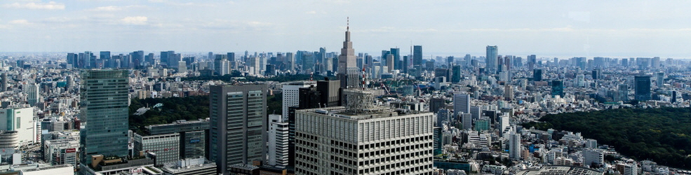 001-Tokio-Yokohama-Stripe
