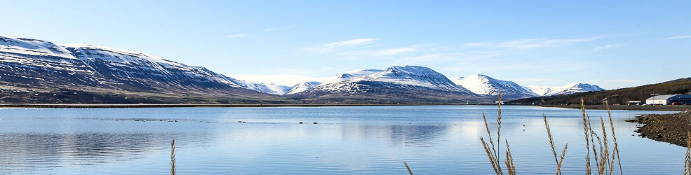 001-Akureyri-Stripe