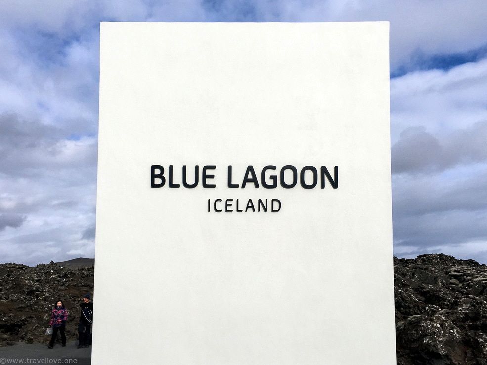084 Blue Lagoon Iceland