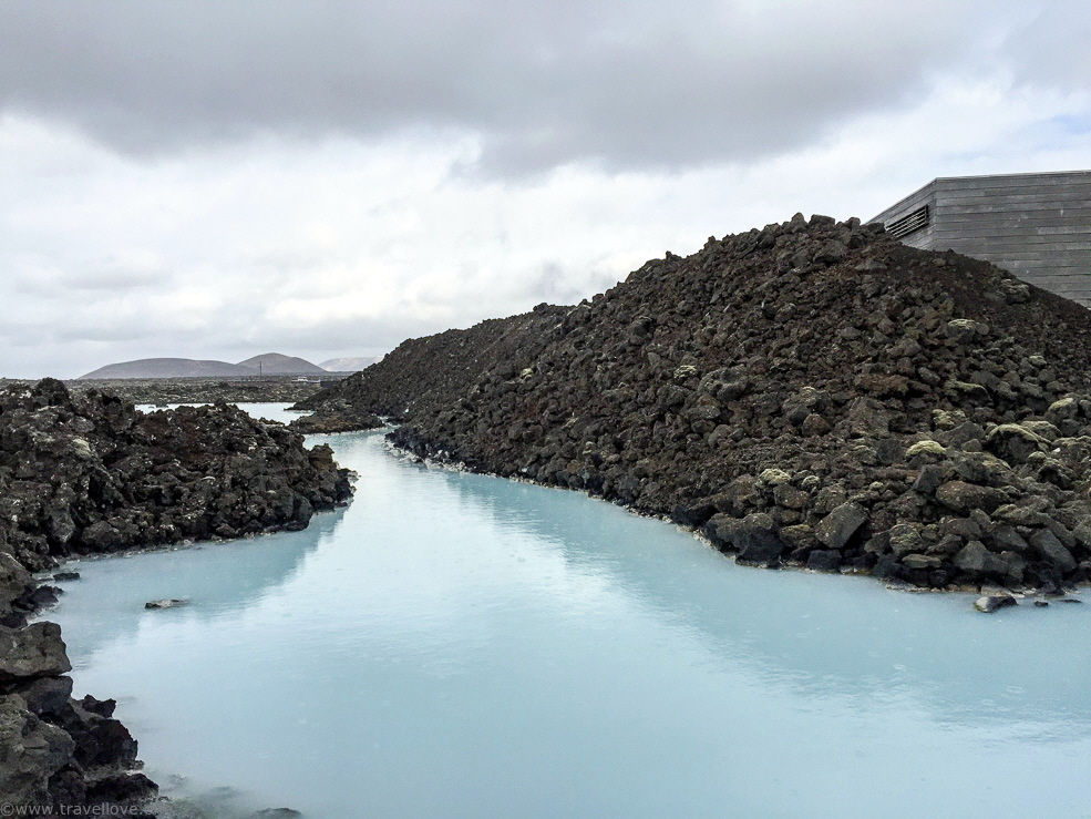 086 Blue Lagoon Iceland