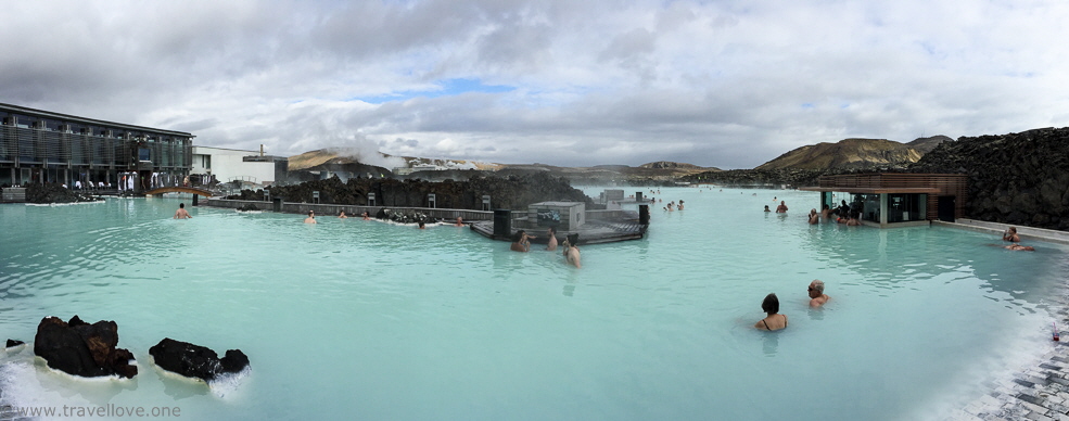 090 Blue Lagoon Iceland