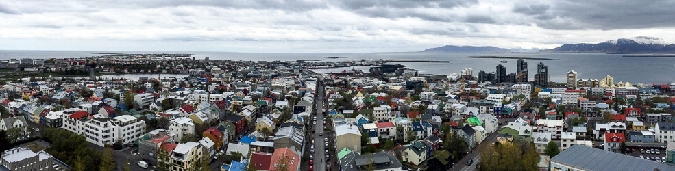 001-Reykjavik-Stripe