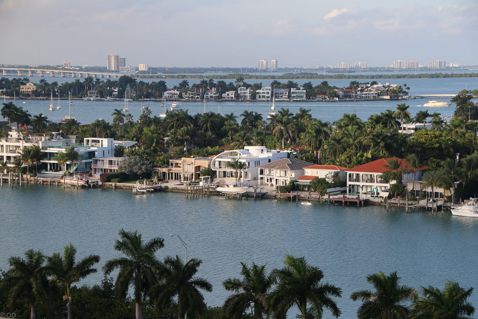 039 Port of Miami
