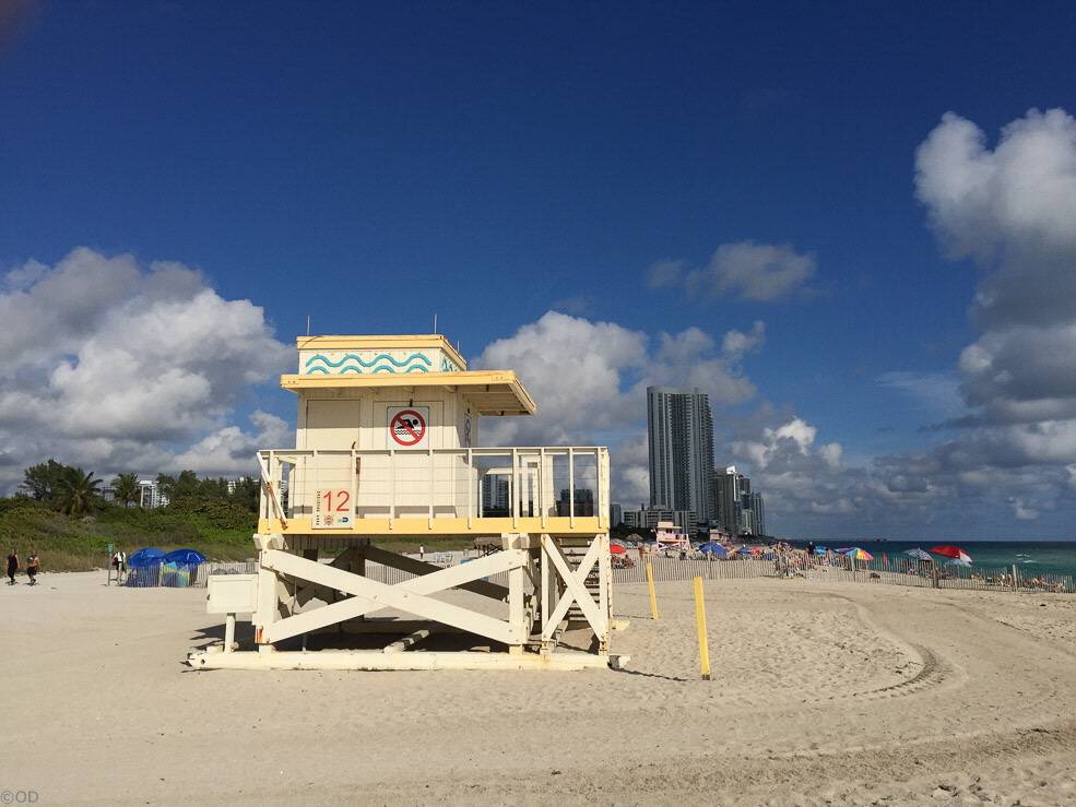 253 Haulover Beach