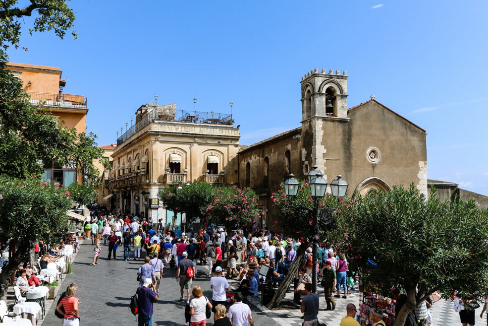 062 Taormina