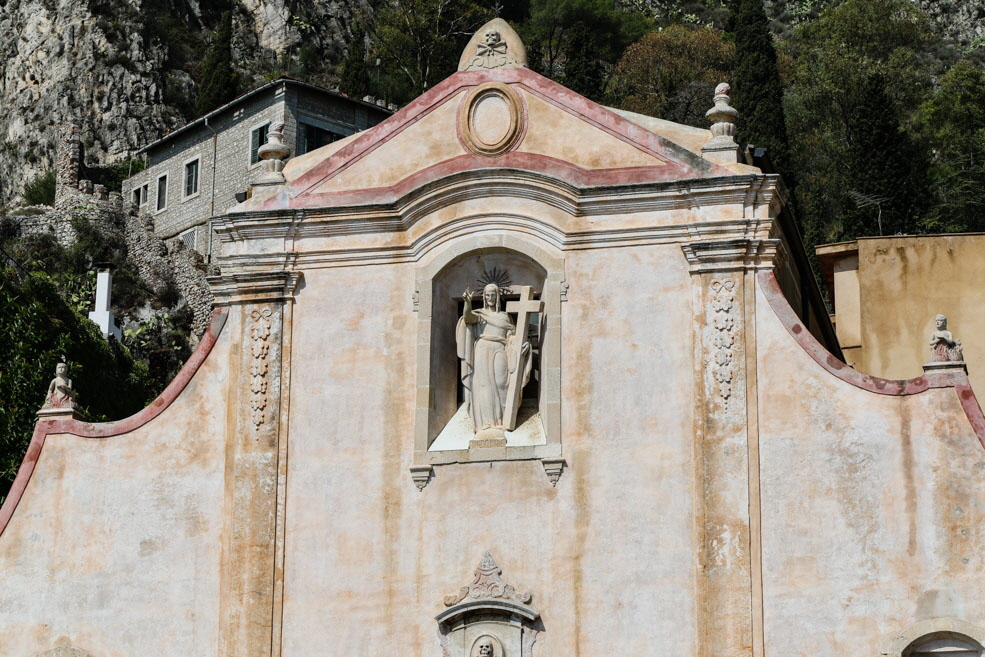 066 Taormina San Giuseppe