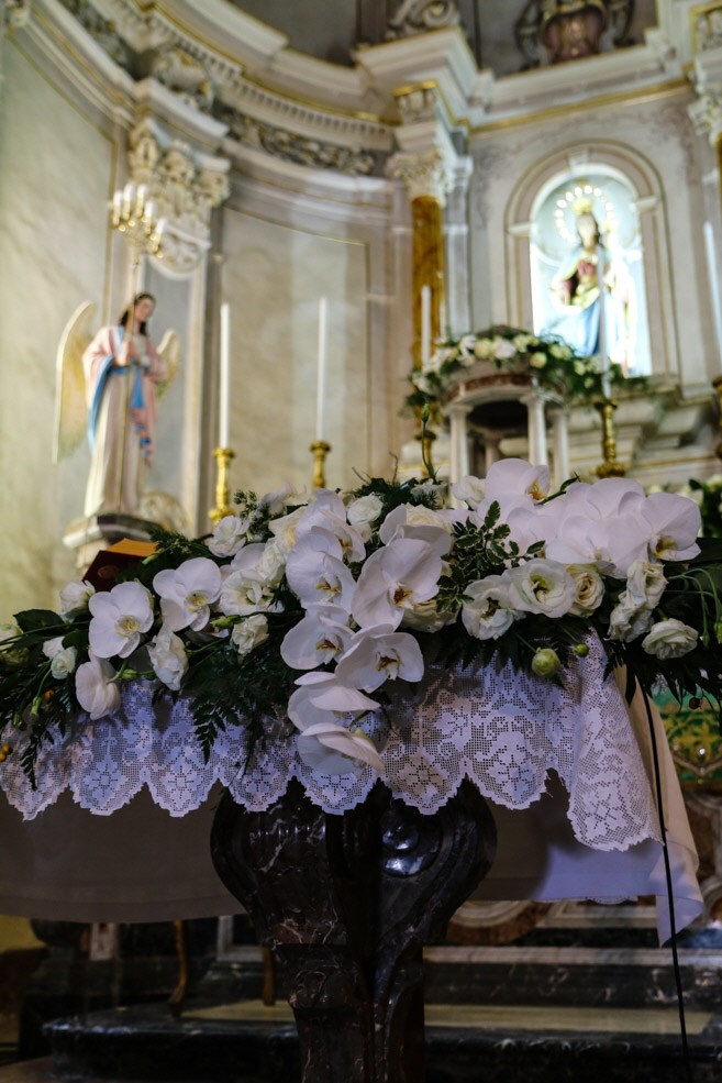 068 Taormina San Giuseppe