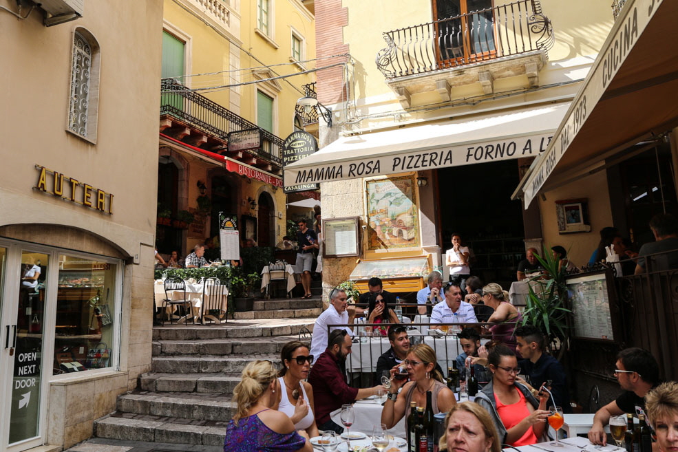 088 Taormina Streets