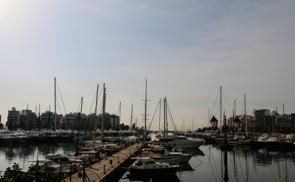 107 Piraeus