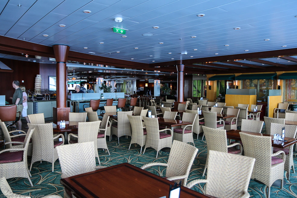 028 Liberty of the Seas Windjammer Cafe