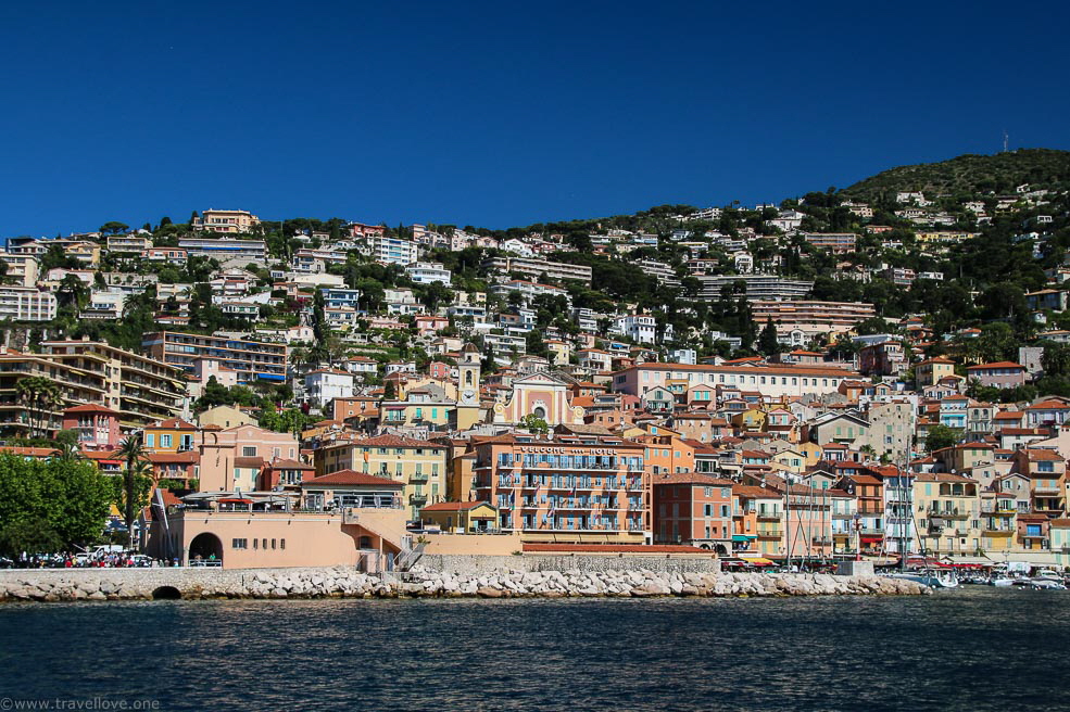 073 Villefranche