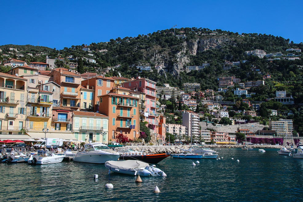 075 Villefranche