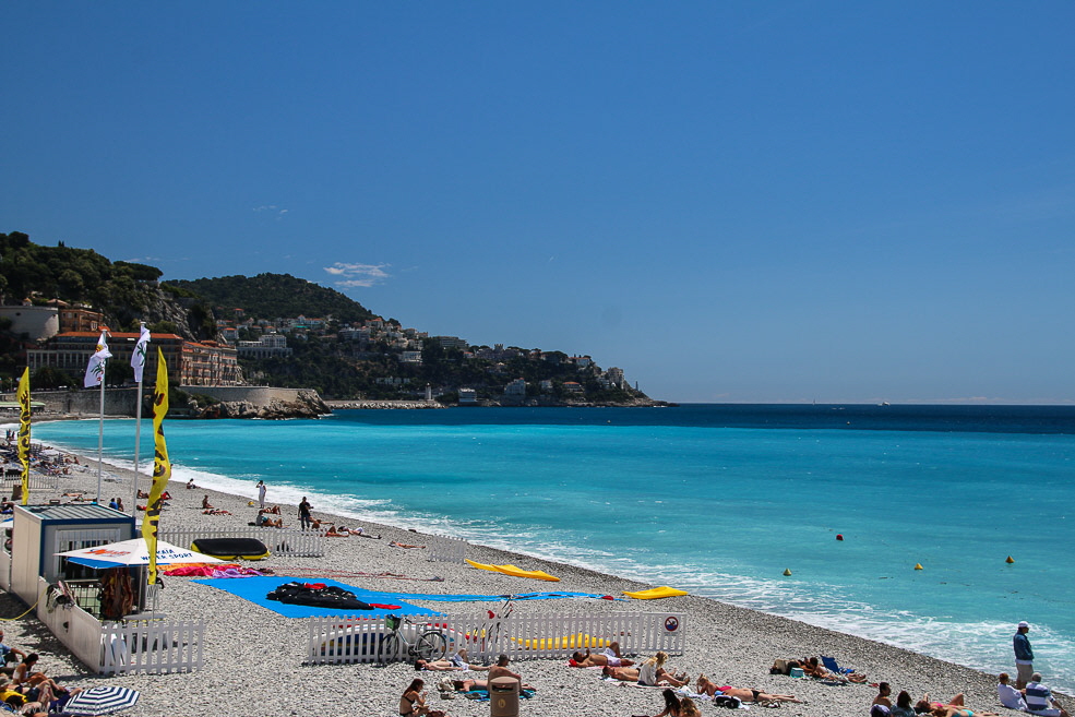 089 Promenade des Anglais