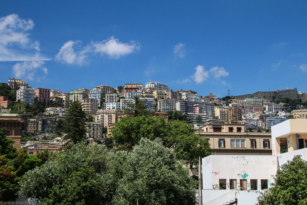 177 Naples