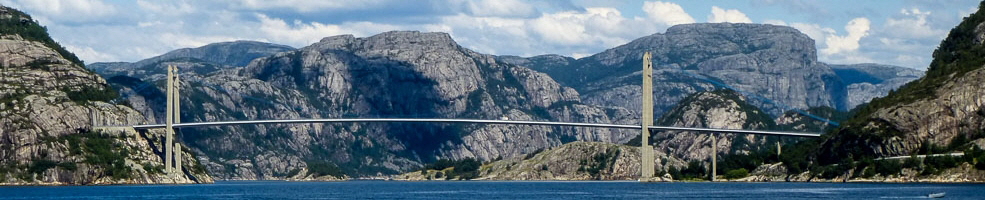 0004-Stavanger-Stripe