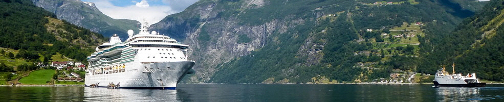 0006-Geiranger-Stripe