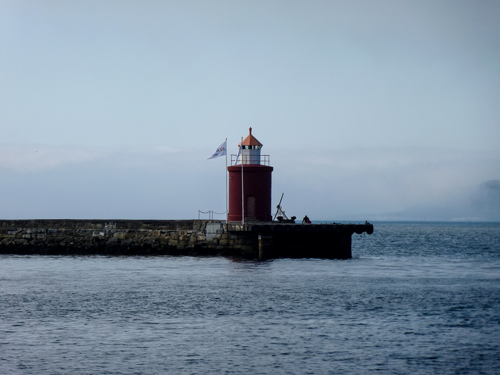 164-P1000643
