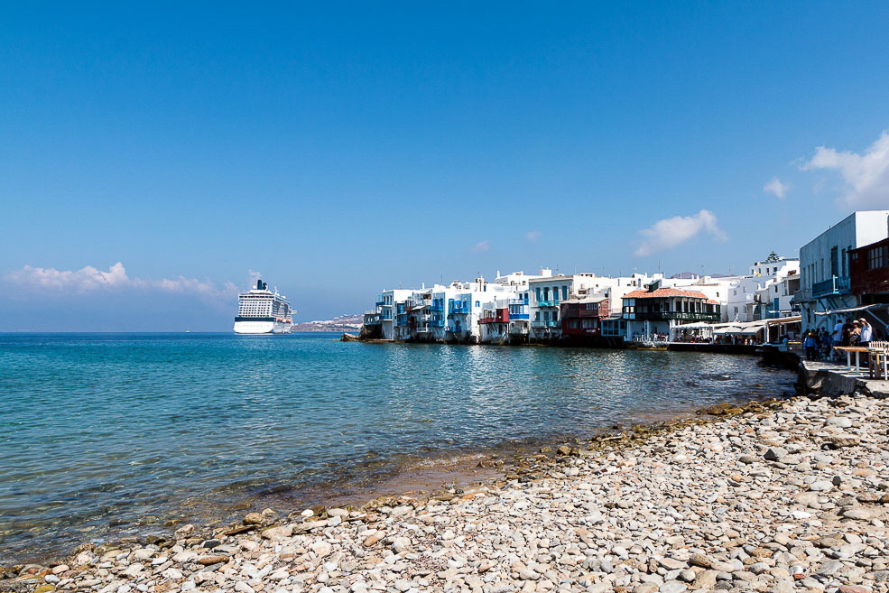 024 Mykonos Little Venice