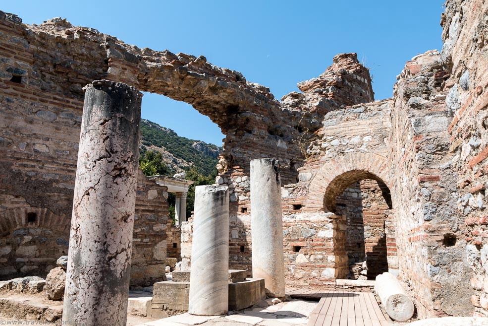 049 Ephesus Brothel