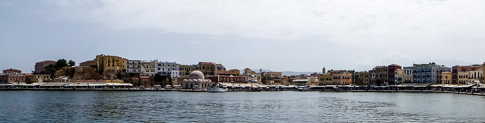 001-Chania-Stripe