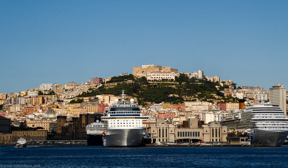 08 Naples Celebrity Reflection