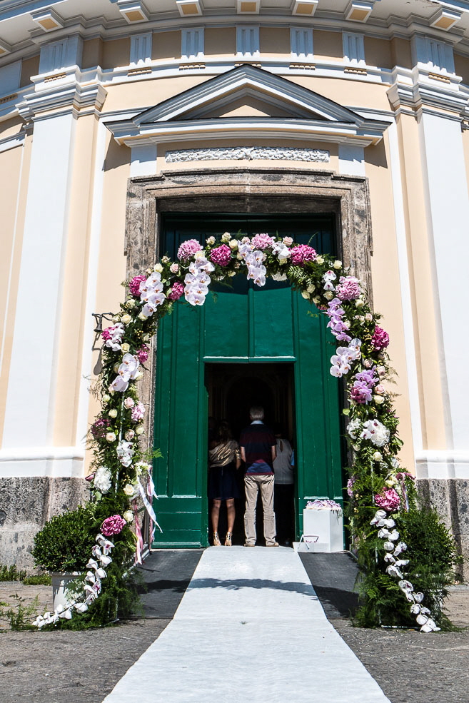 62 Ischia Corso Vittoria Colonna