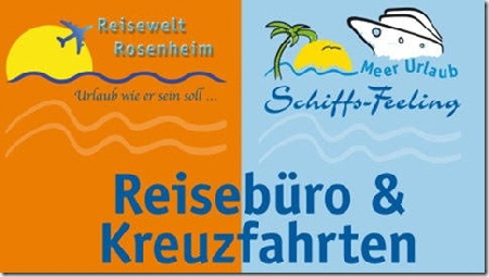 Logo Schiffs-Feeling