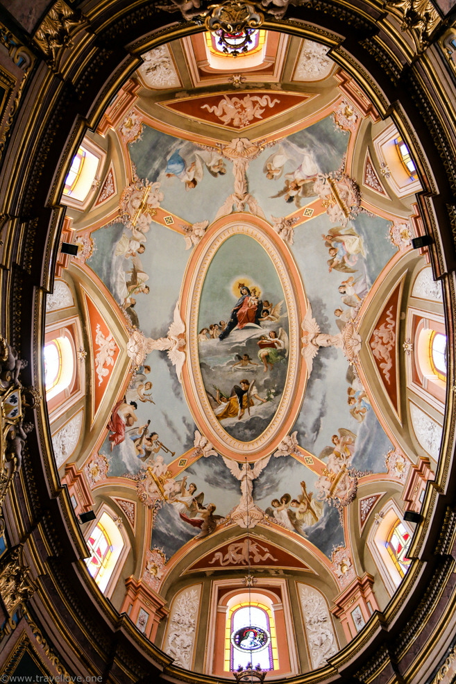30-IMG_7066