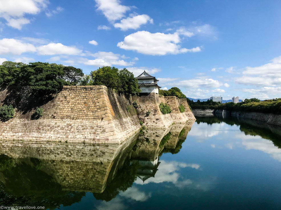 14-IMG_0884