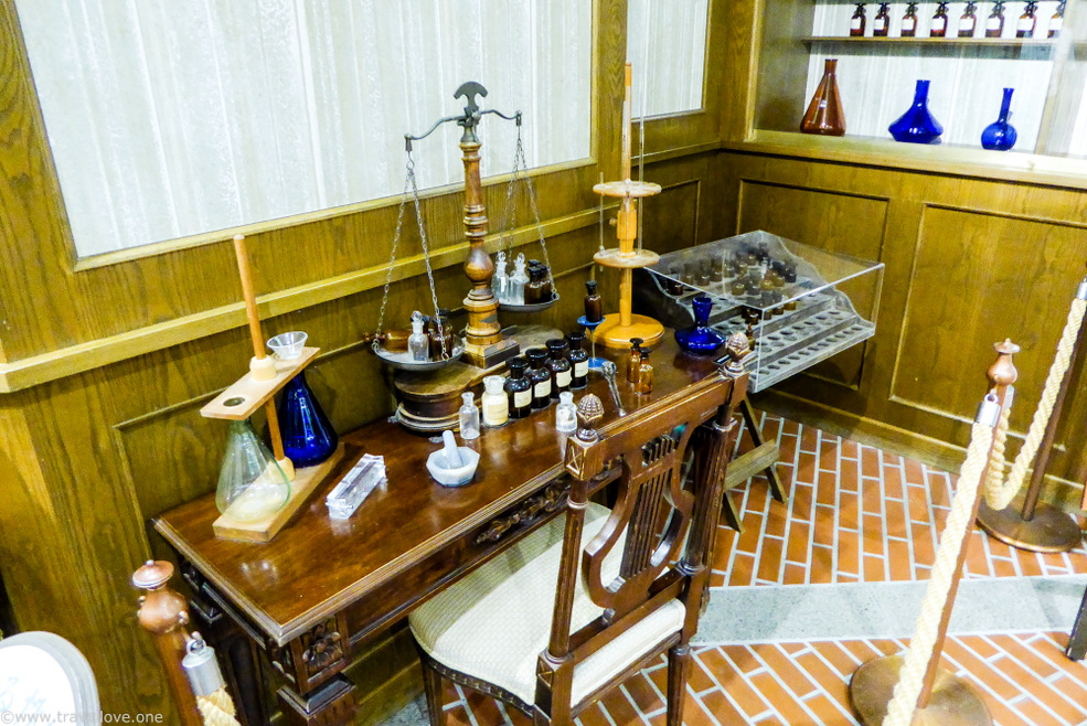 63-P1020759