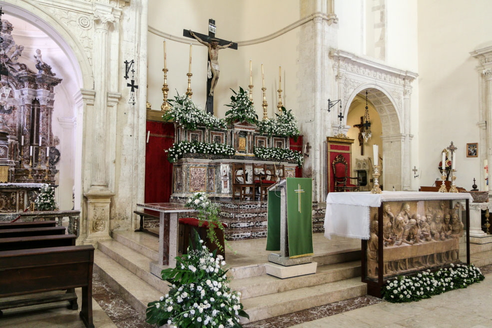 057 Taormina Duomo