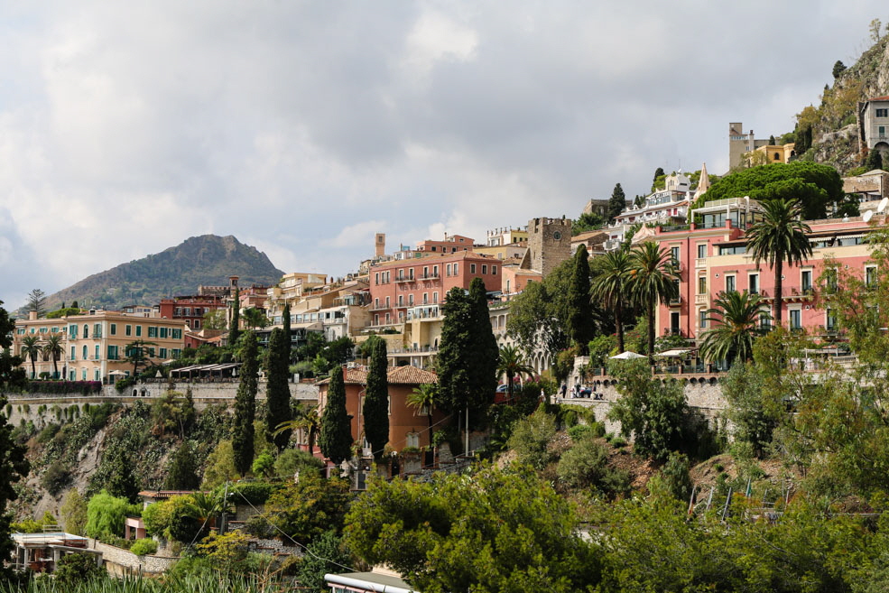 084 Taormina Garden