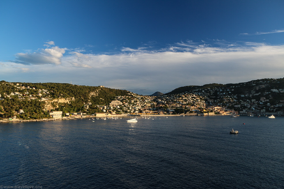 069 Villefranche