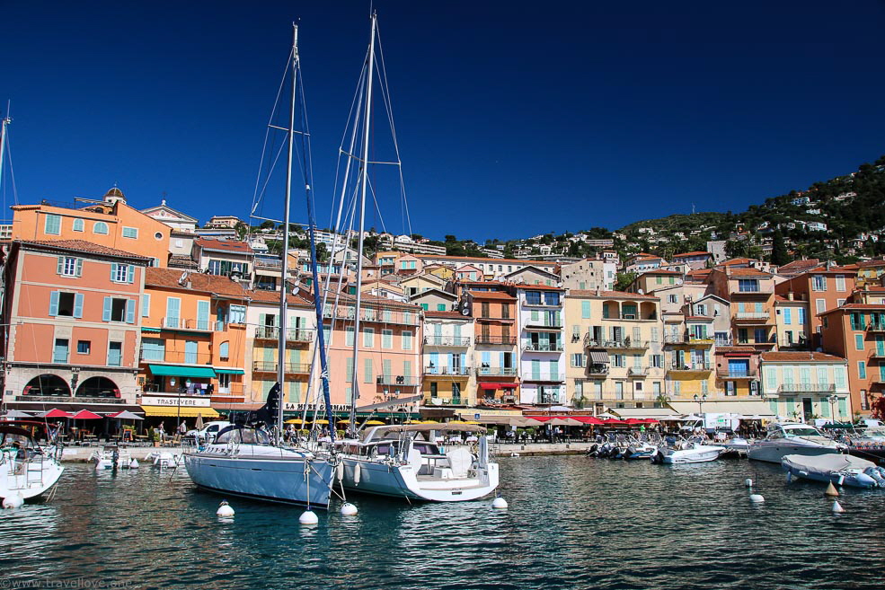 074 Villefranche